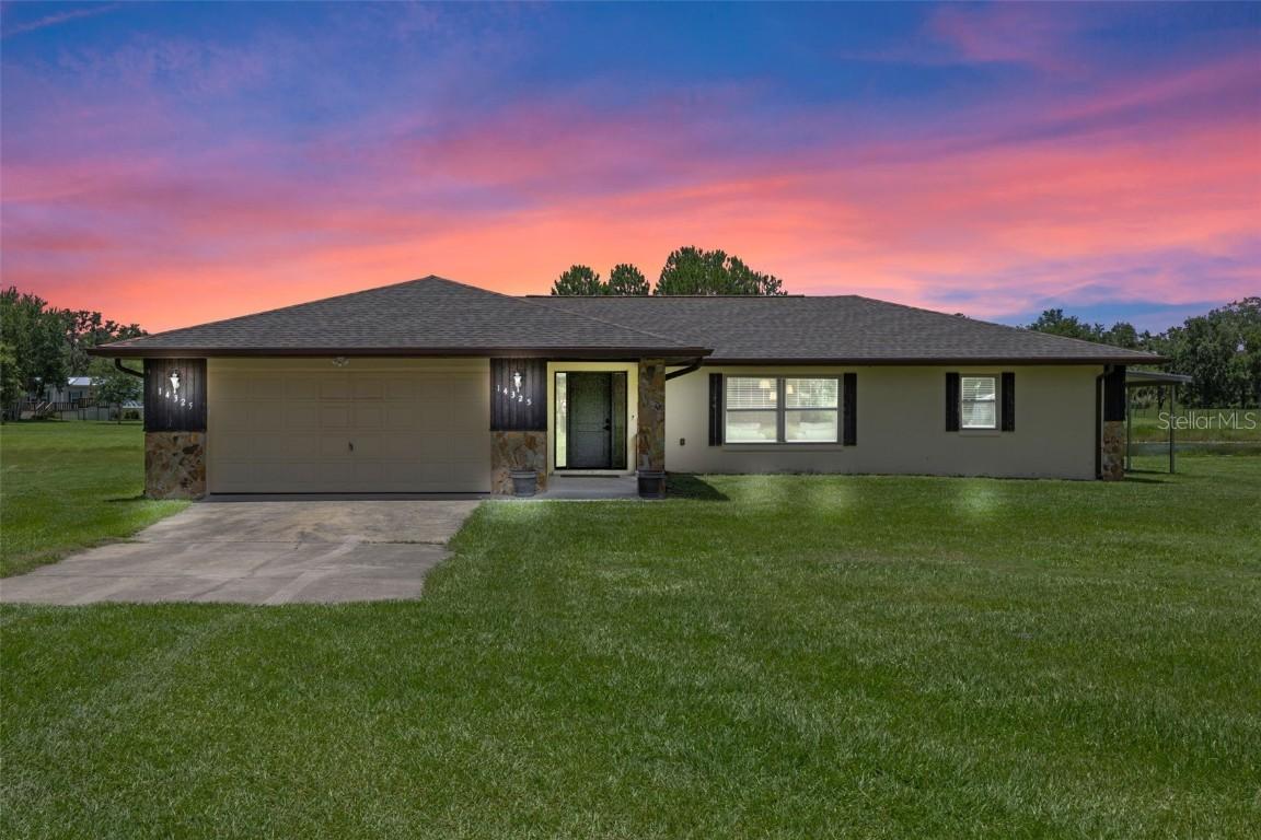 14325 Manchester Ave., Groveland, FL 34736