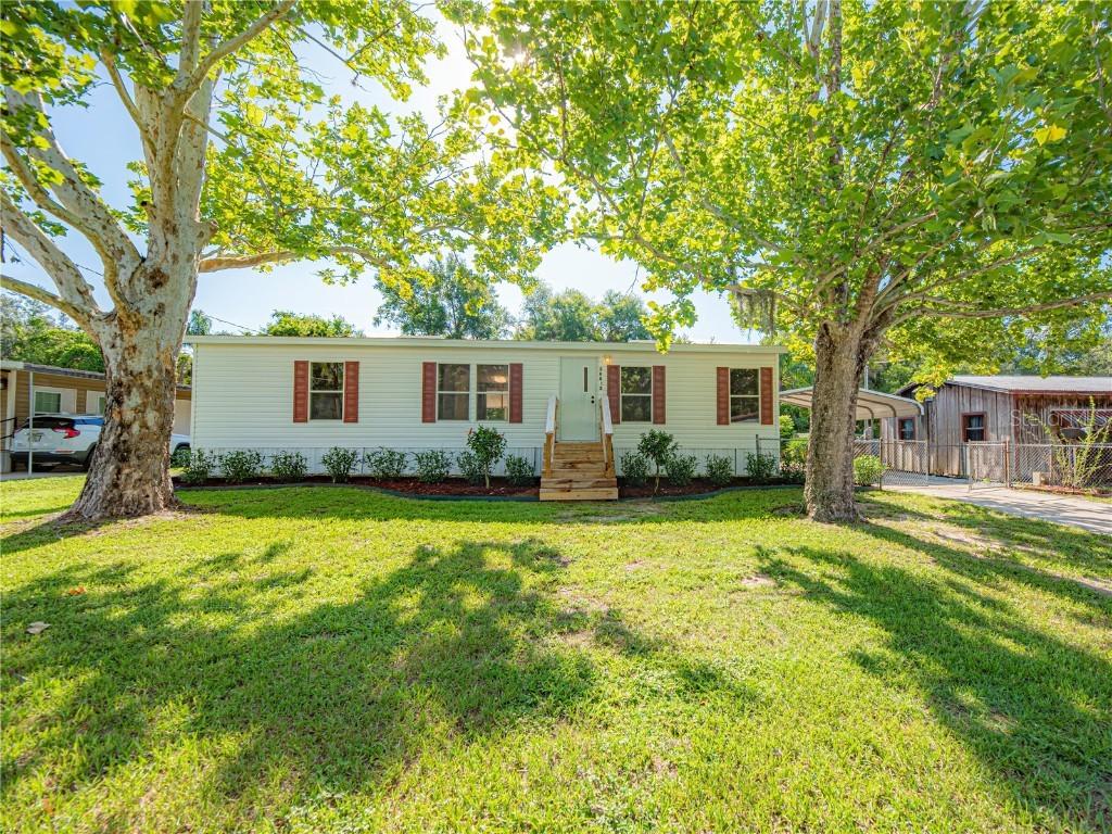 36812 Skycrest Blvd., Fruitland Park, FL 34731