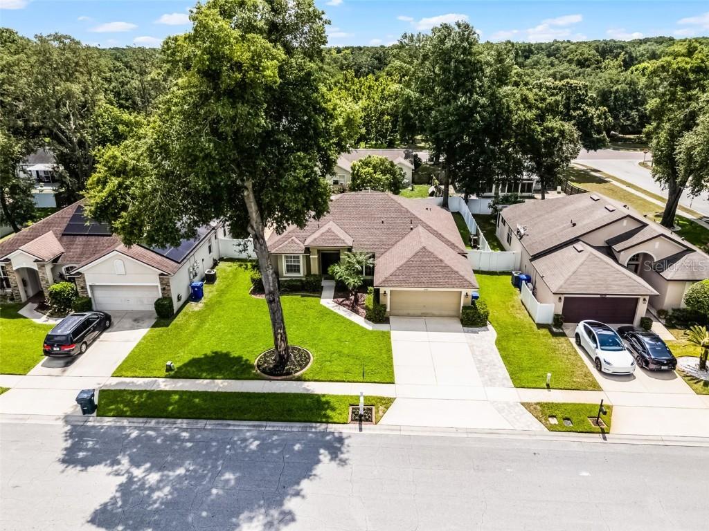 2389 Grand Poplar St., Ocoee, FL 34761