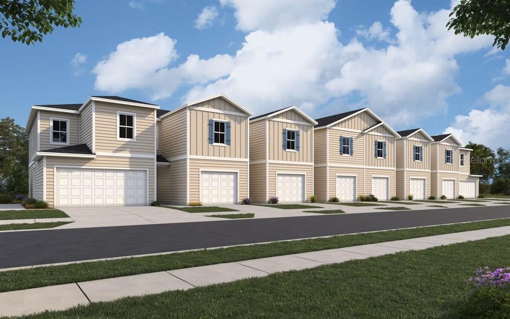 [Address Hidden by Seller], St Augustine, FL 32092