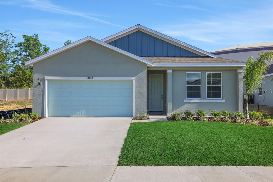 5002 Abigail Dr., Lake Wales, FL 33859