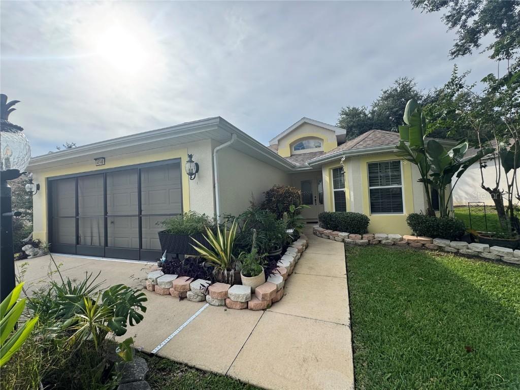 4640 Glen Coe St., Leesburg, FL 34748