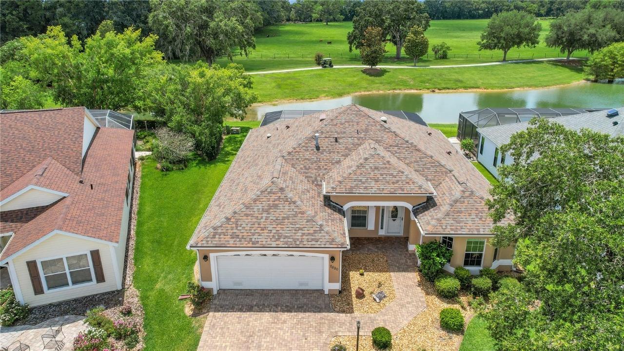 2880 Manor Downs, The Villages, FL 32162