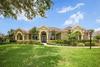 Homes Just Sold in Mount Dora: August 19th to August 25th