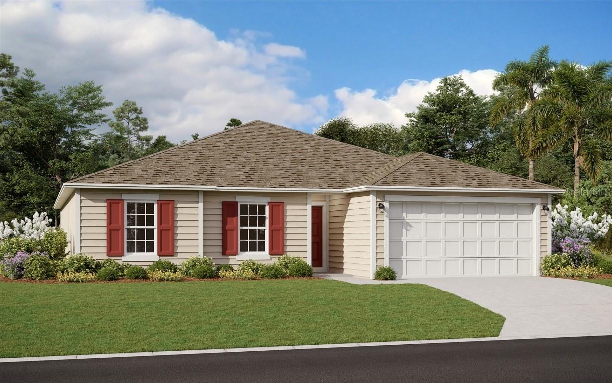 [Address Hidden by Seller], Jacksonville, FL 32234