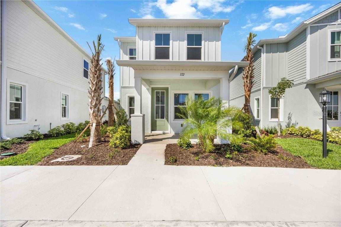 172 Eagleston Ln., Sarasota, FL 34240