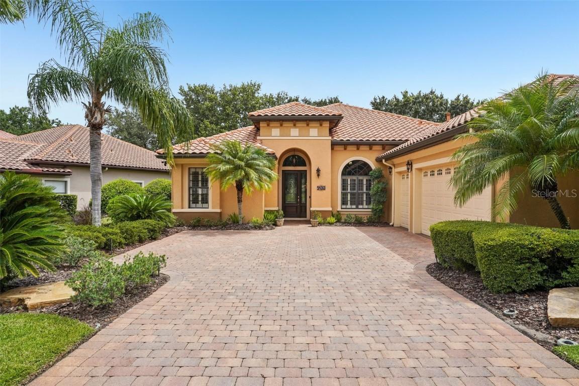 9433 San Miguel, Howey In The Hills, FL 34737