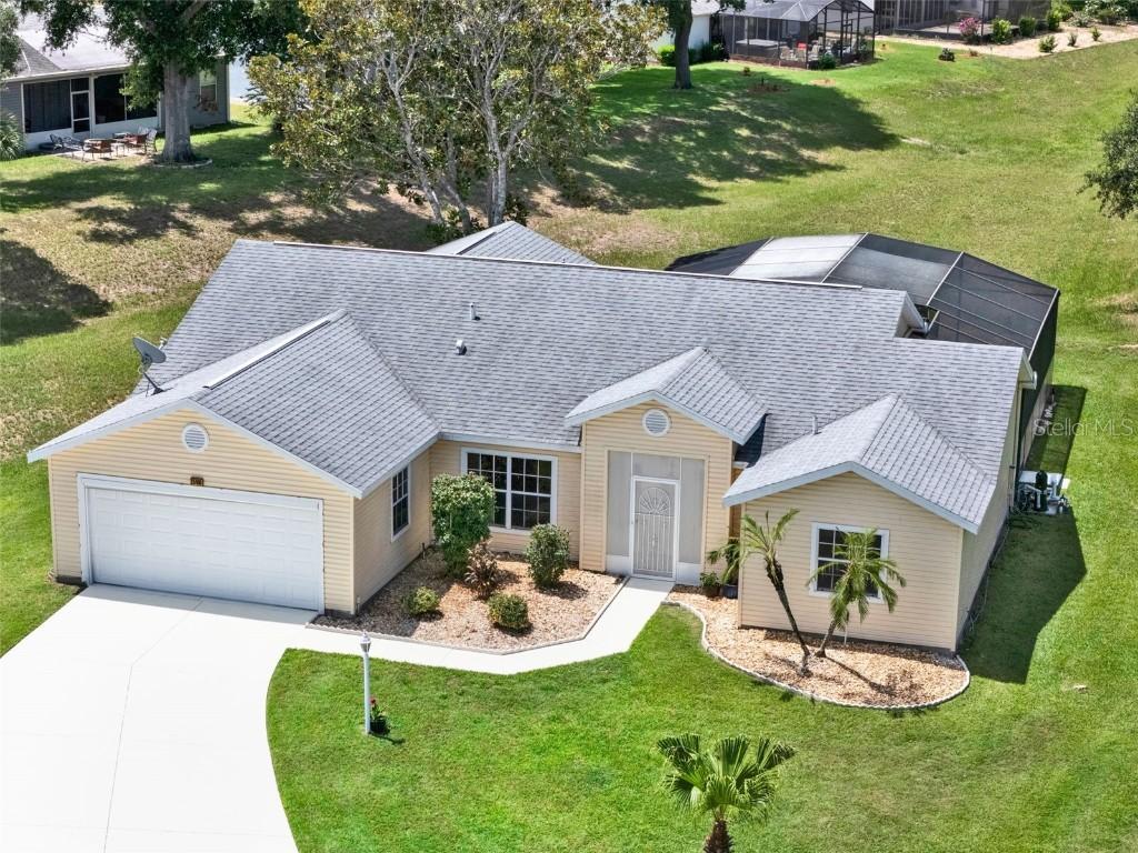 25400 Waterbrook Ct., Leesburg, FL 34748