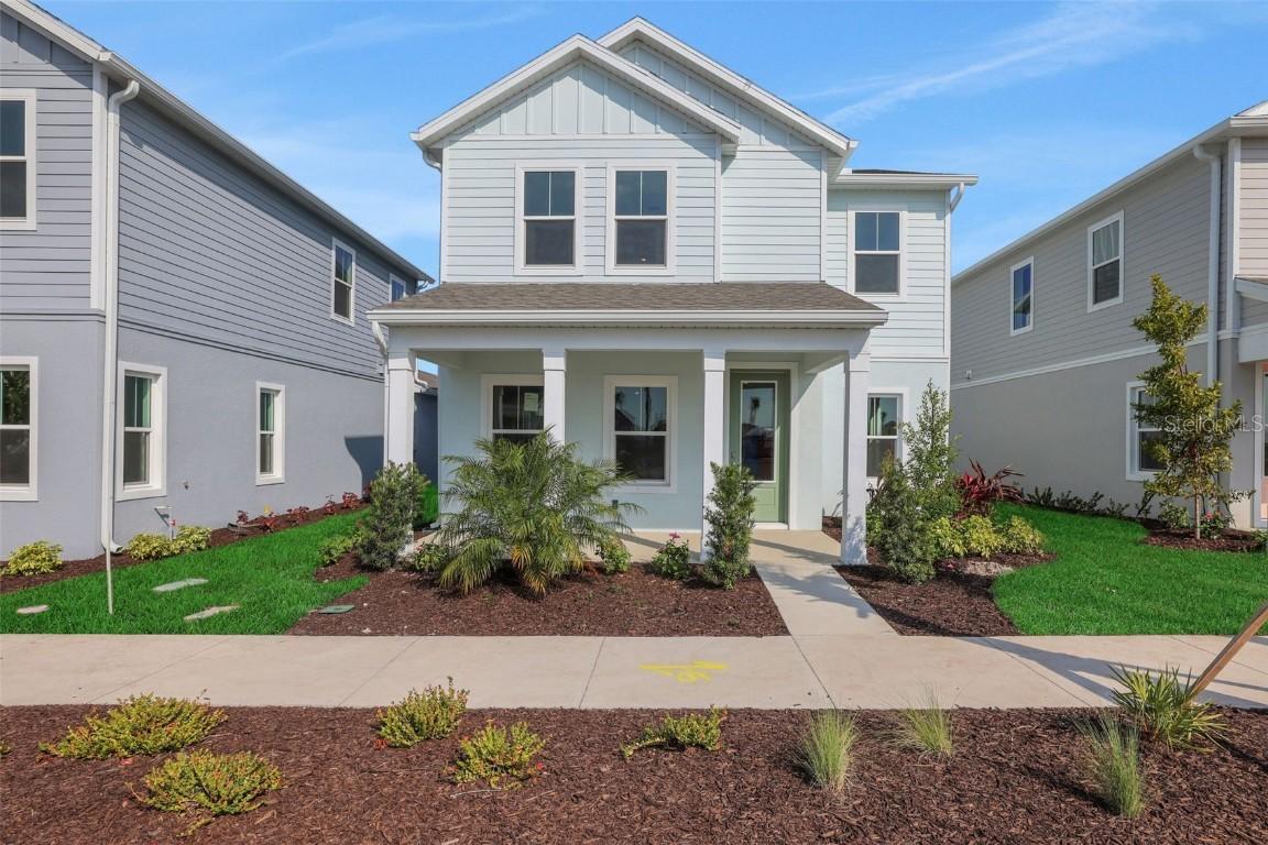 130 Bragg Ln., Sarasota, FL 34240