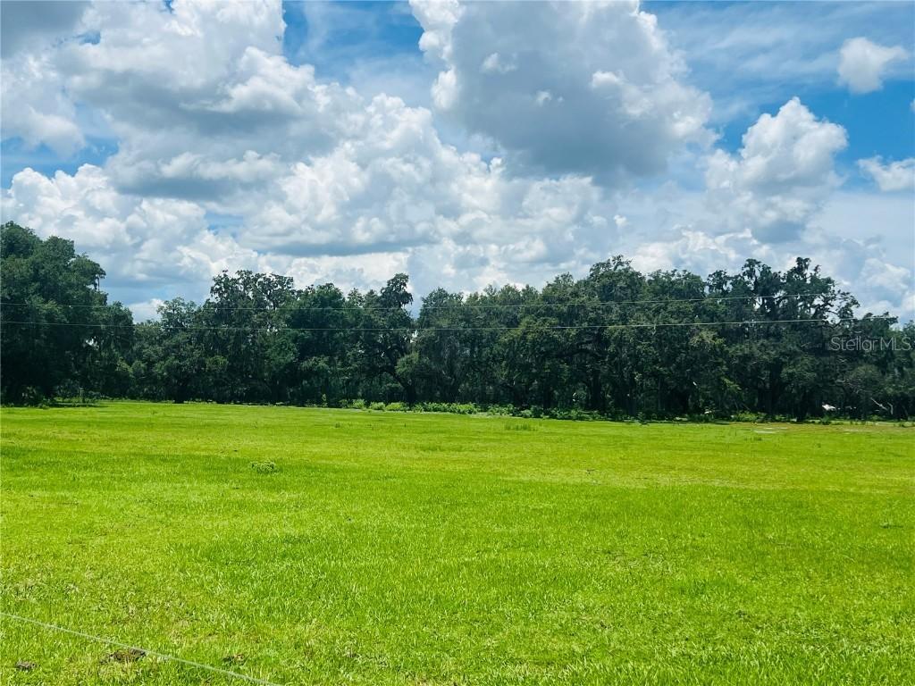 546a, Bushnell, FL 33513