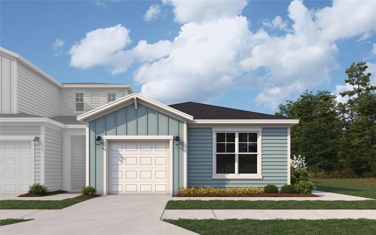 [Address Hidden by Seller], Palm Coast, FL 32137