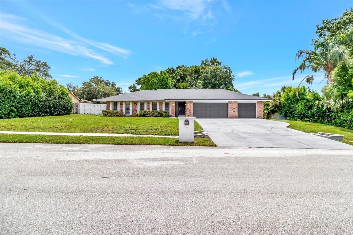 6829 Bittersweet Ln., Orlando, FL 32819