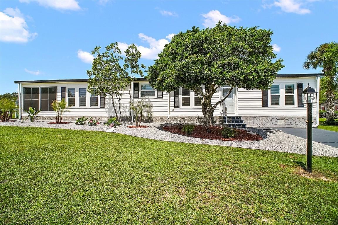 16552 SE 96th Ave., Summerfield, FL 34491