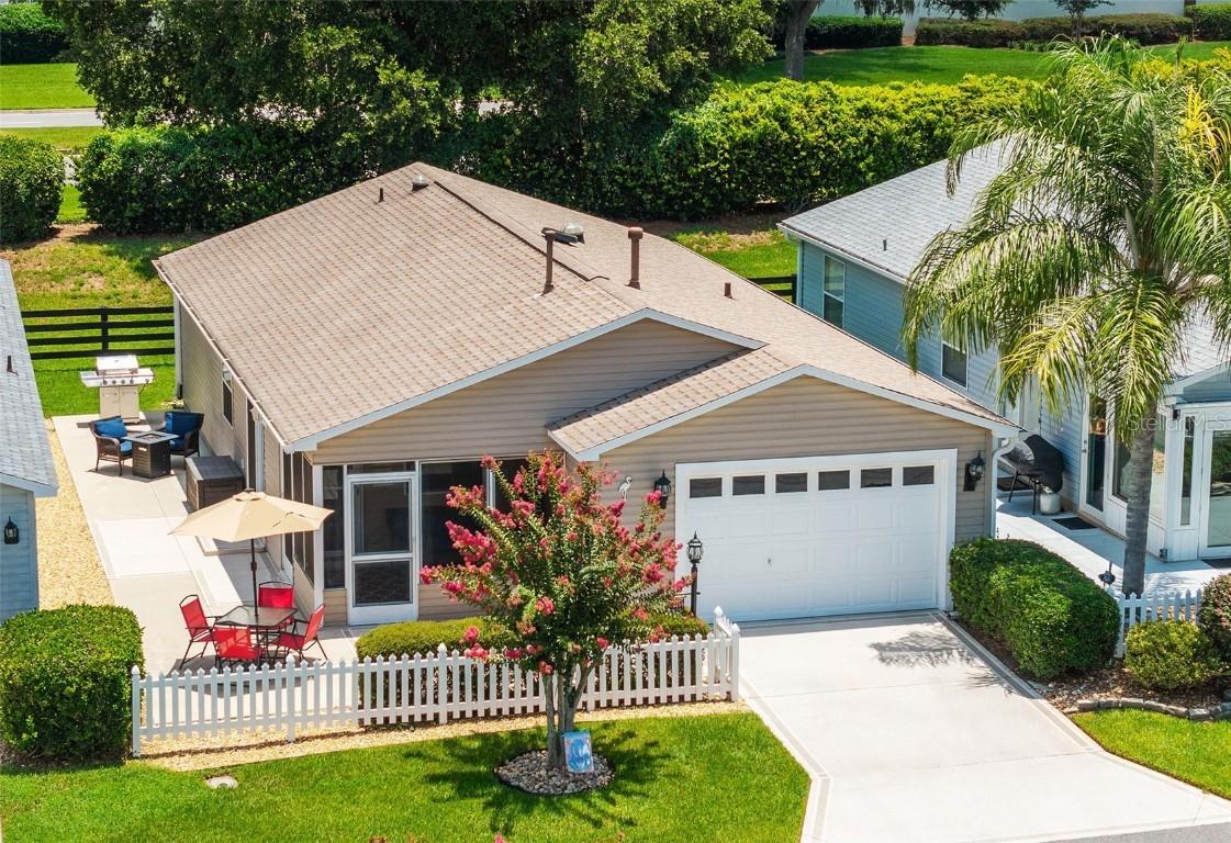 17415 SE 82nd Pecan Ter., The Villages, FL 32162