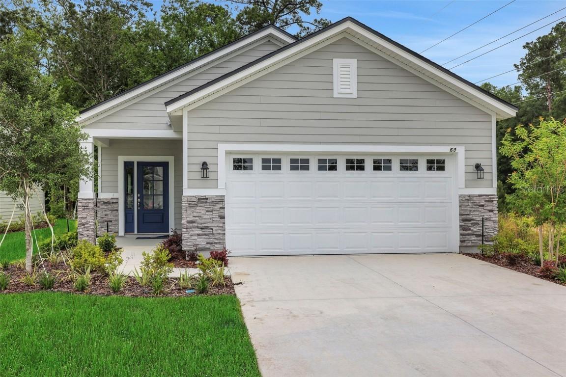 [Address Hidden by Seller], St Augustine, FL 32092