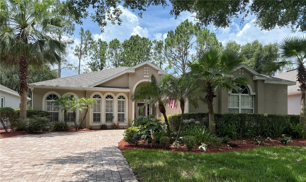 2299 Twickingham Ct., Clermont, FL 34711