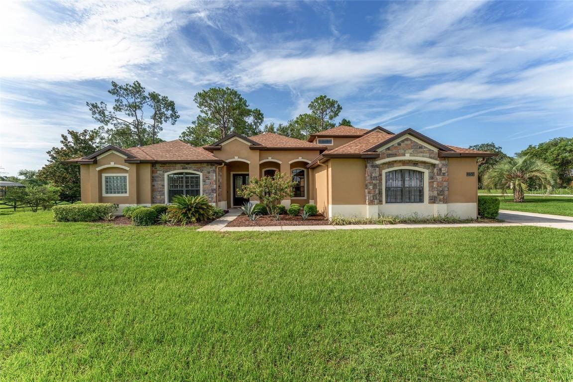 21312 Marsh View Ct., Clermont, FL 34715