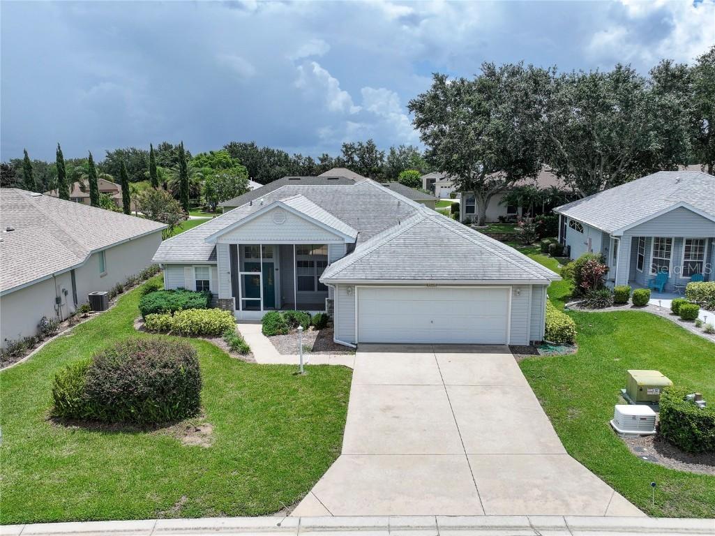 5095 China Sea Dr., Tavares, FL 32778