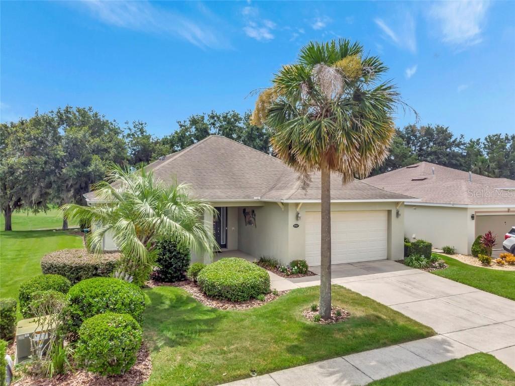 3507 Arlington Ridge Blvd., Leesburg, FL 34748