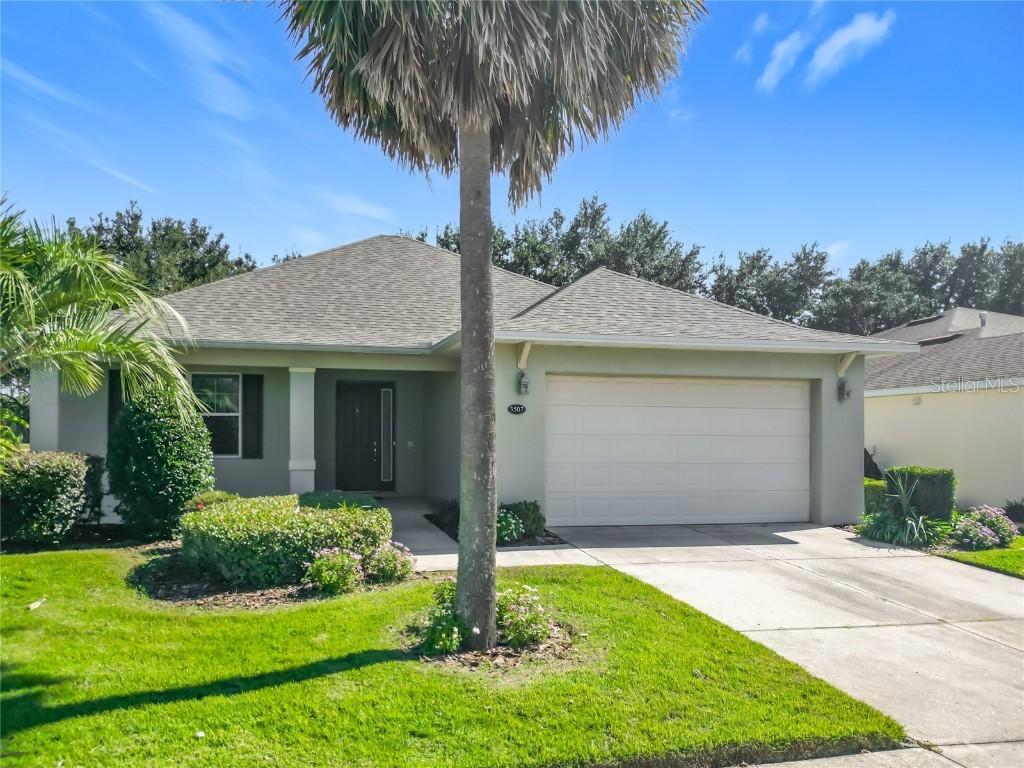 3507 Arlington Ridge Blvd., Leesburg, FL 34748