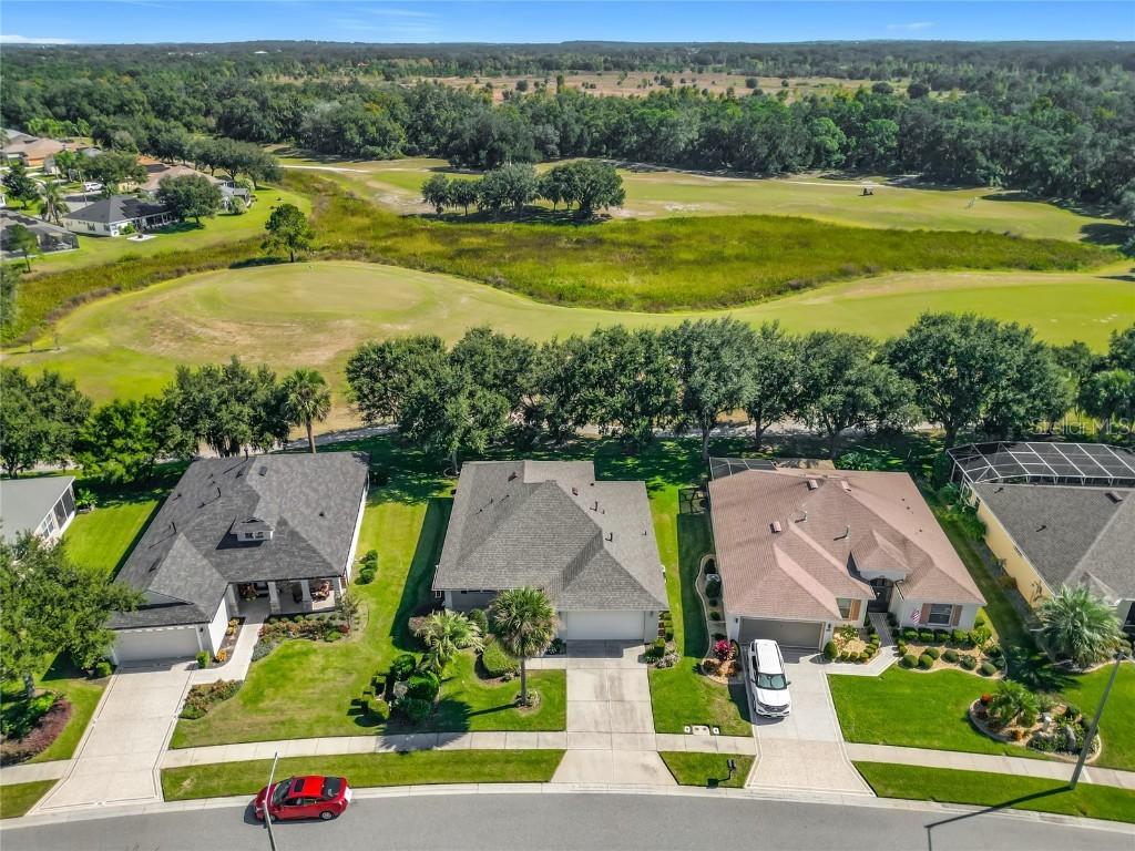 3507 Arlington Ridge Blvd., Leesburg, FL 34748