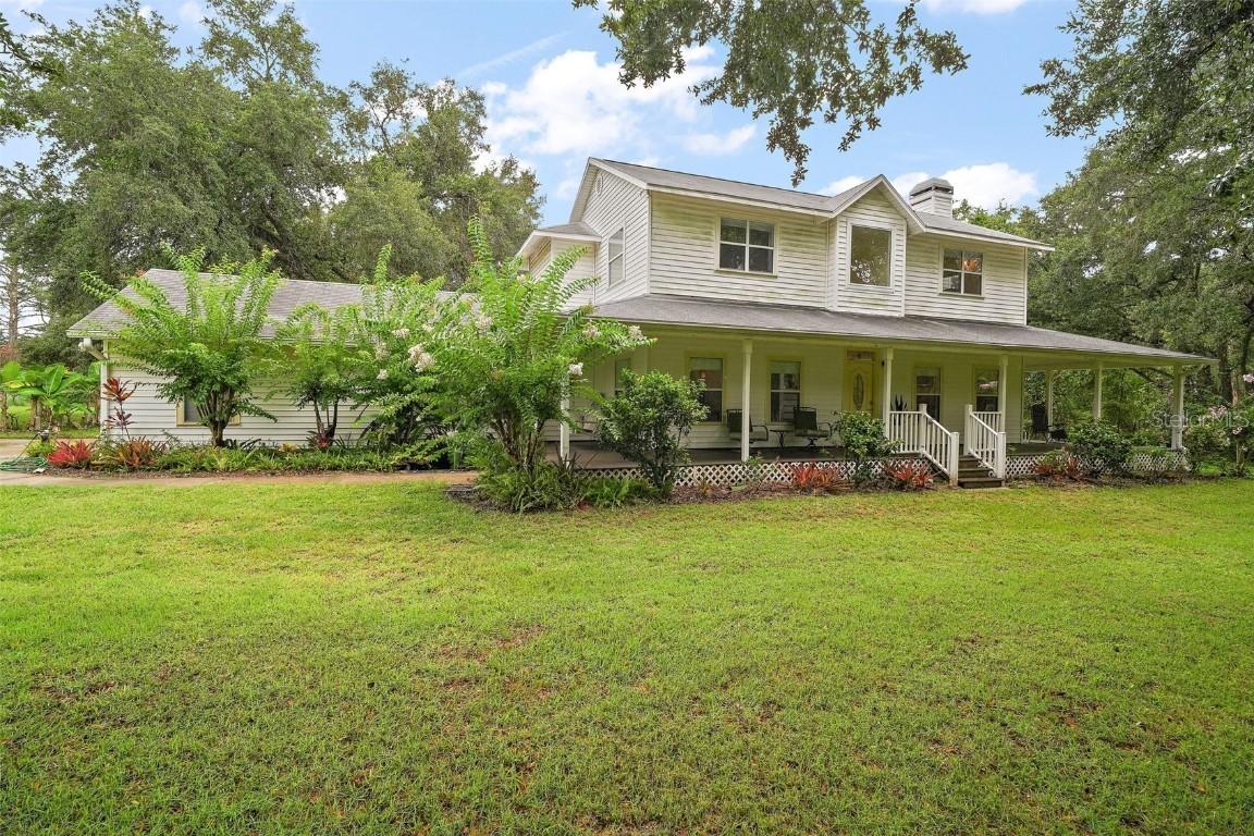 3026 Lake Griffin Rd., Lady Lake, FL 32159
