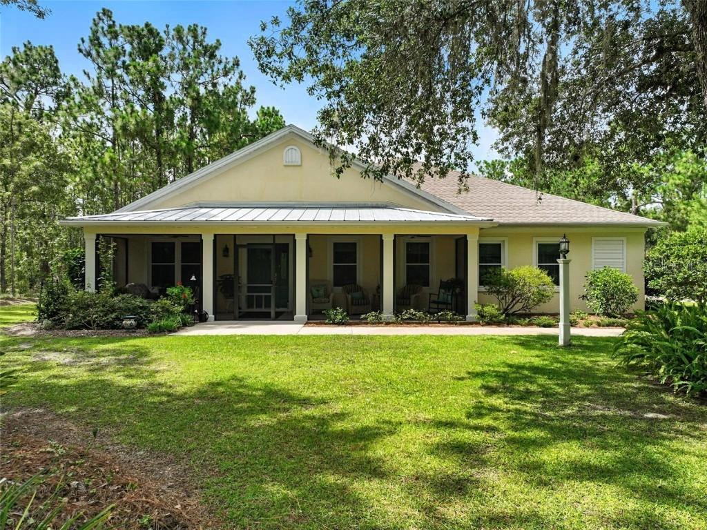 2238 County Road 243c, Wildwood, FL 34785