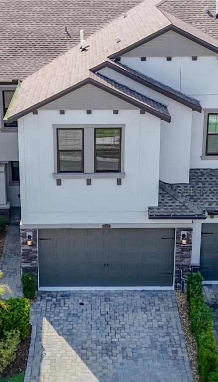 4564 Almada Ln., Wesley Chapel, FL 33543