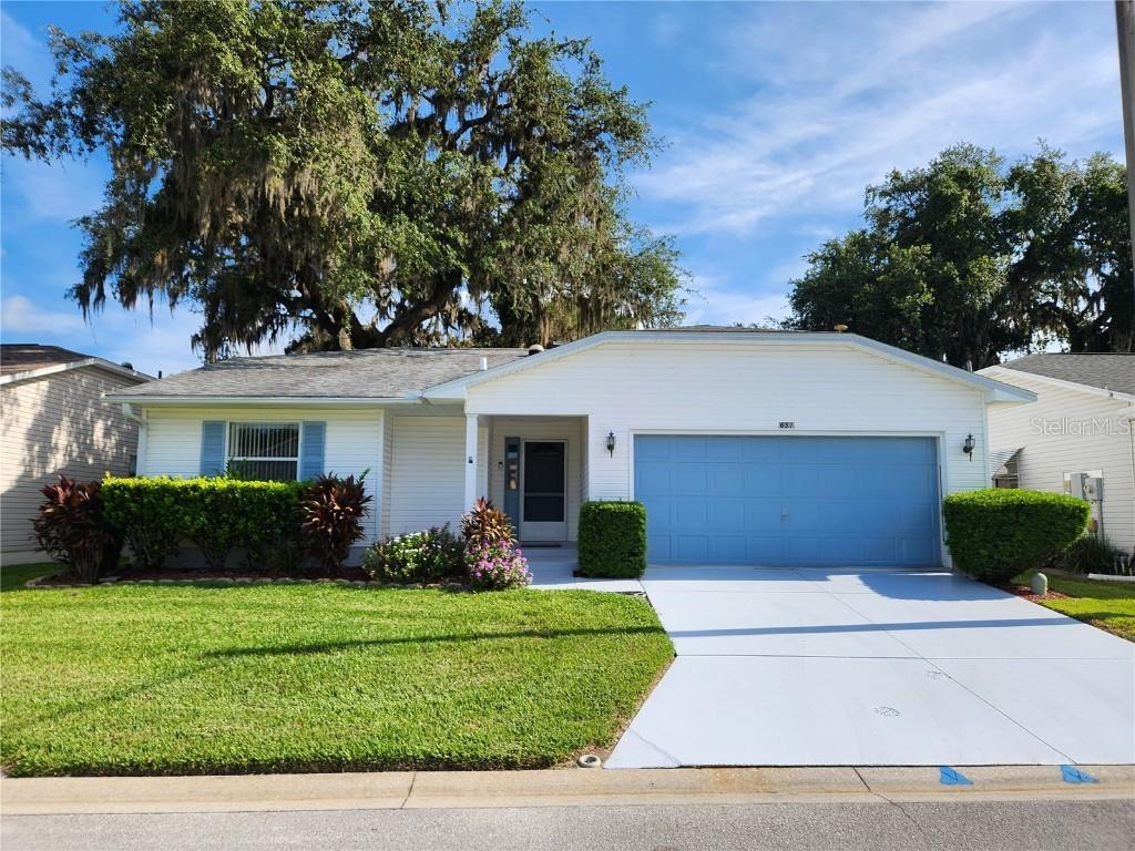 651 Timbercrest Dr., Leesburg, FL 34748