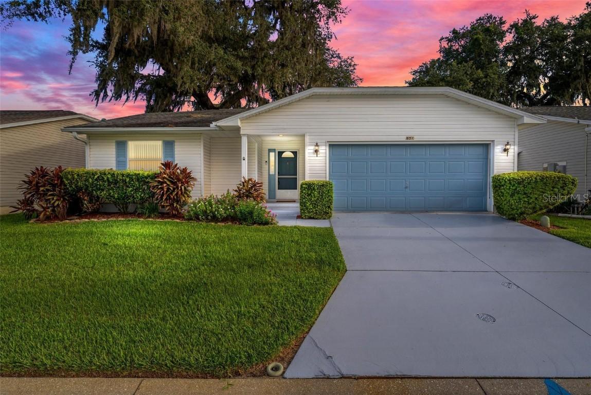 651 Timbercrest Dr., Leesburg, FL 34748