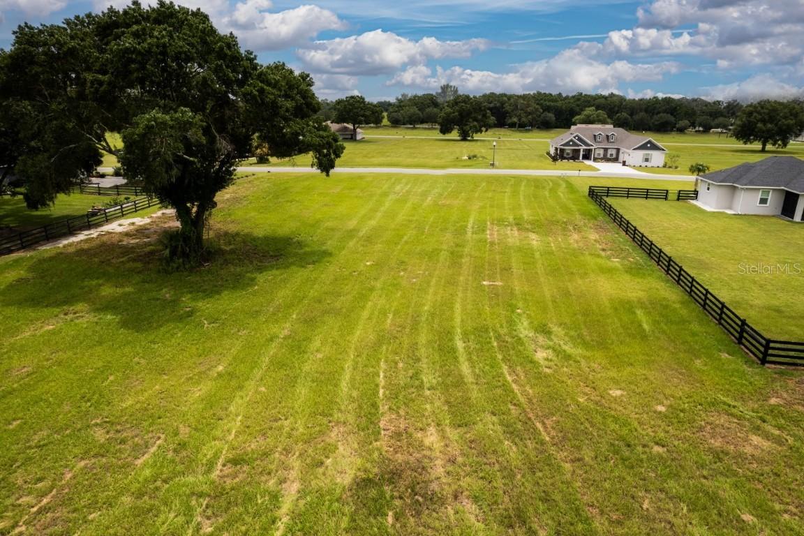 NW 83rd Loop, Ocala, FL 34475