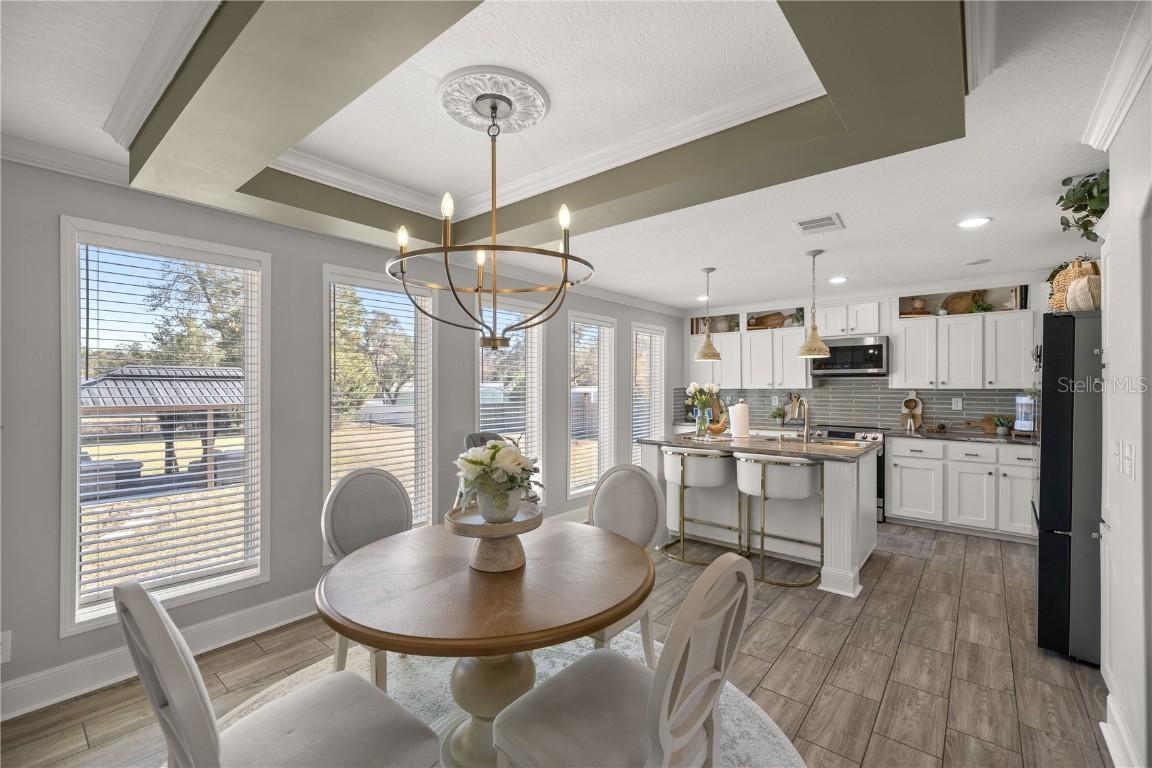 387 SE 70th Cir., Ocala, FL 34472