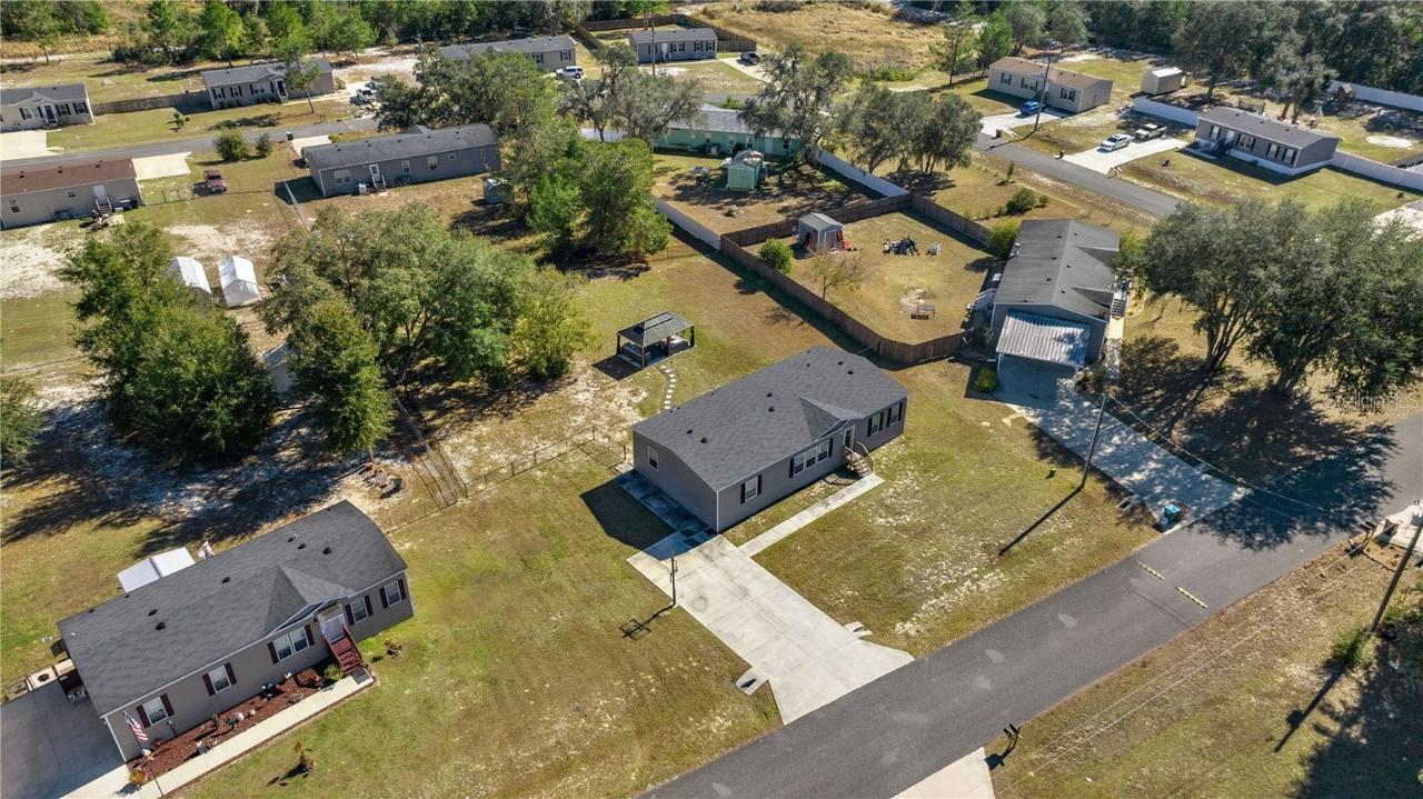 387 SE 70th Cir., Ocala, FL 34472