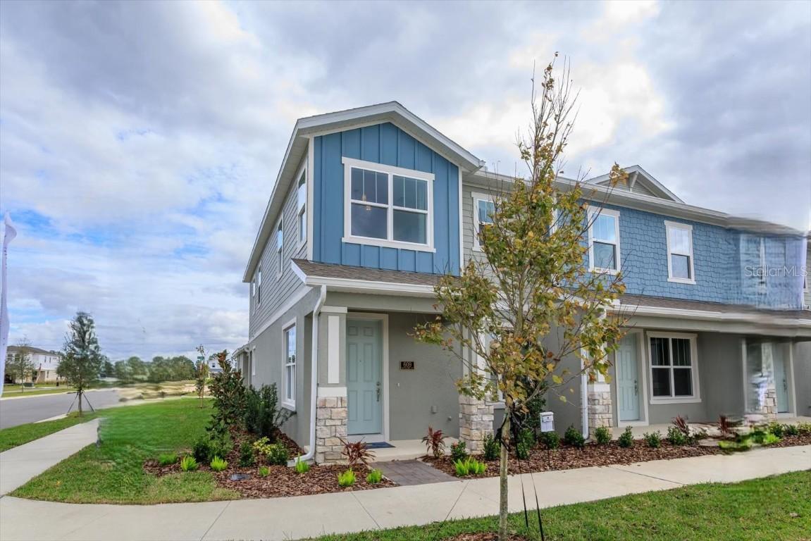 13108 Serene Glade Rd., Winter Garden, FL 34787