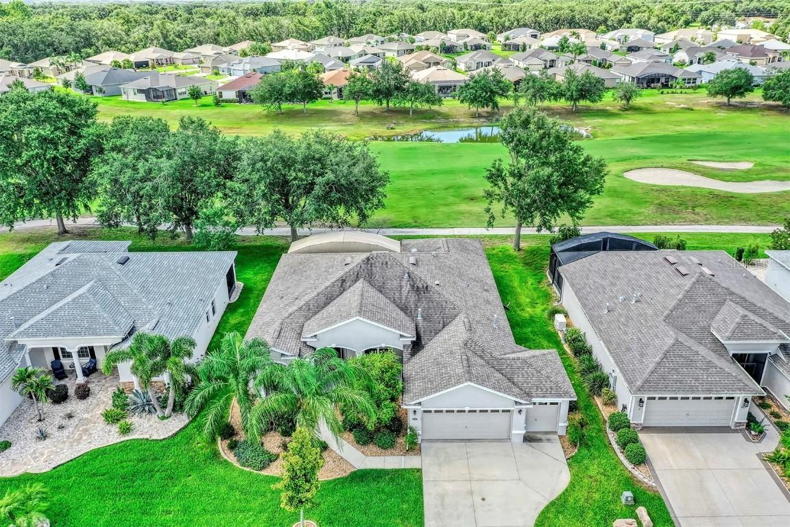3681 Arlington Ridge Blvd., Leesburg, FL 34748