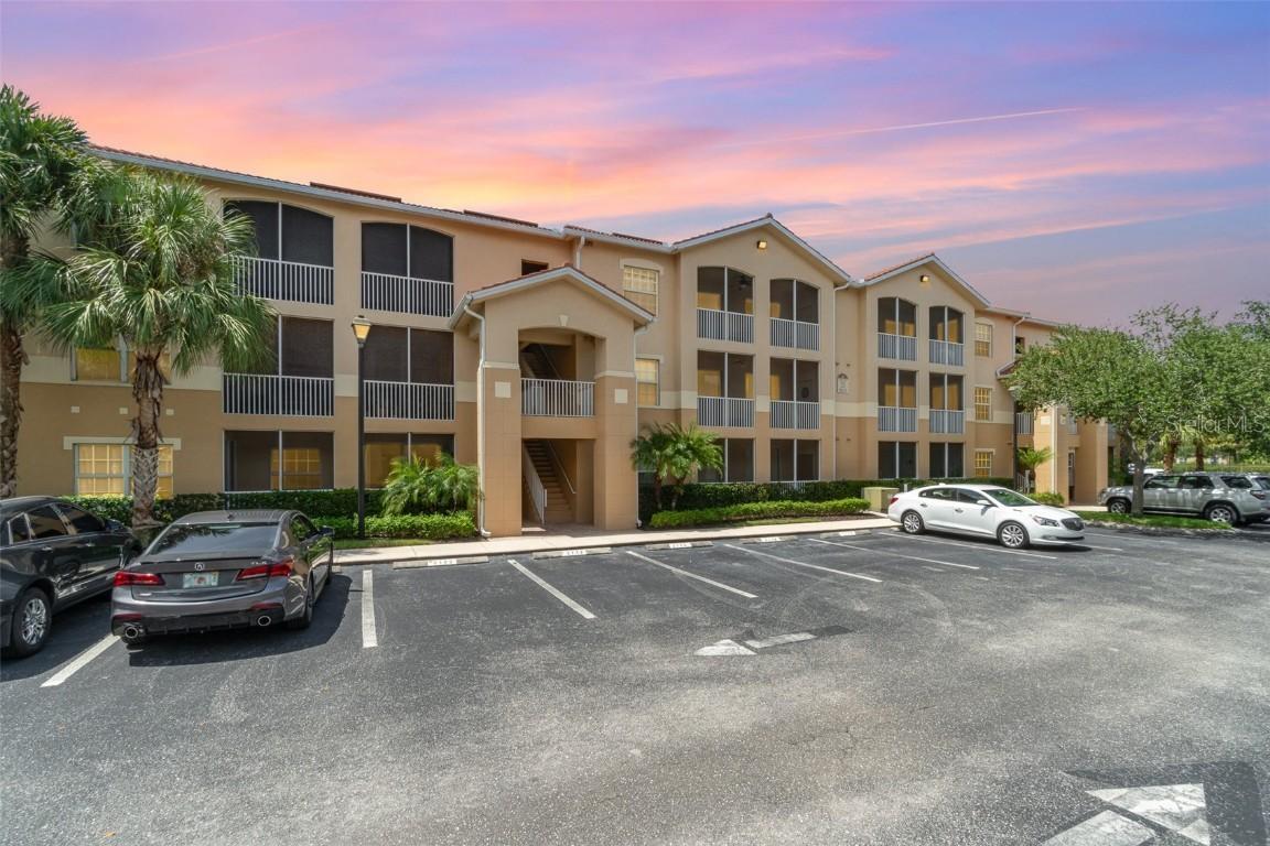 9025 Colby Dr. #2121, Fort Myers, FL 33919