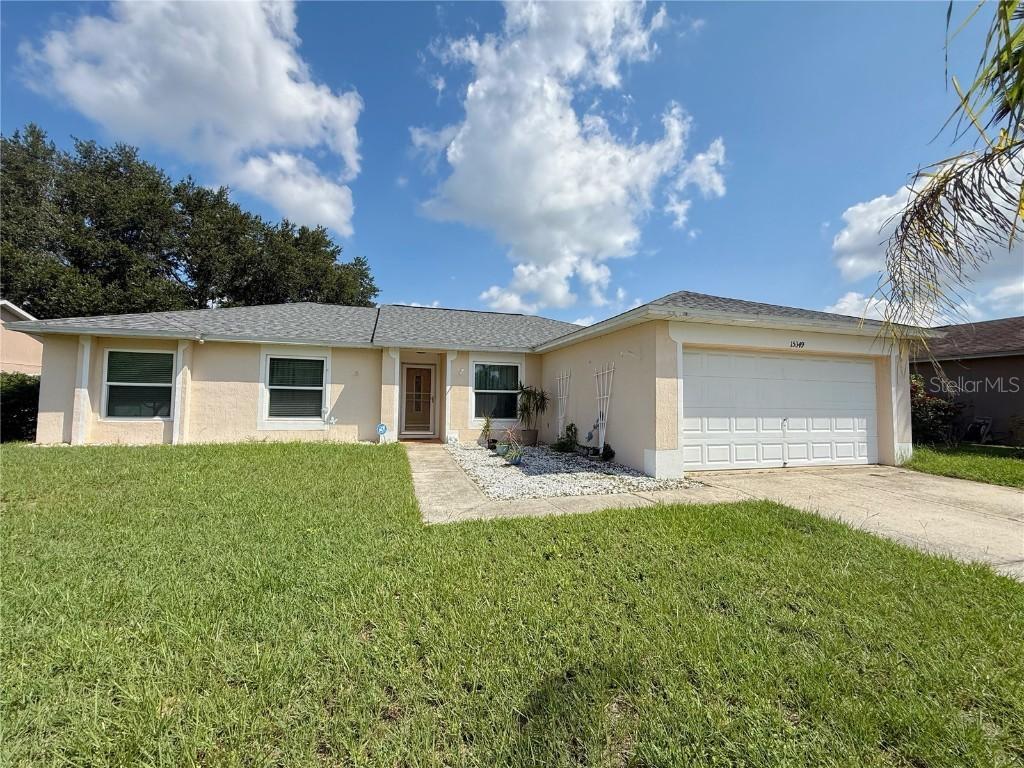 15349 Lafite Ln., Clermont, FL 34714