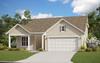 Homes Just Sold in St. Augustine: August 19th to August 25th