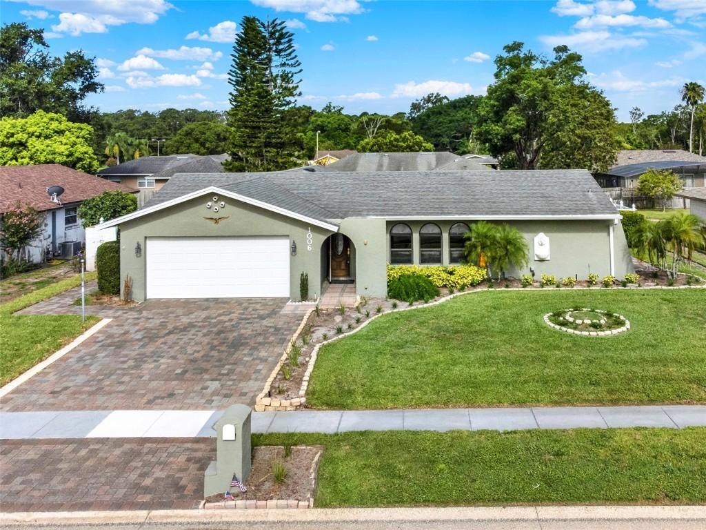1006 Bradford Dr., Winter Park, FL 32792