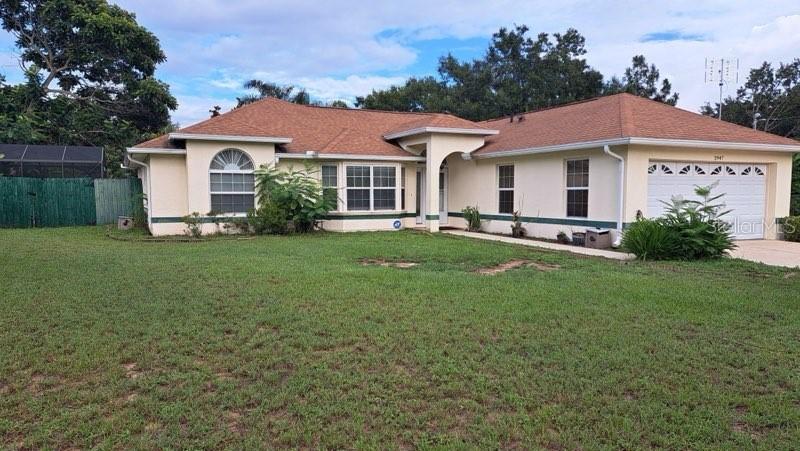 2947 Aldrich St., Eustis, FL 32726