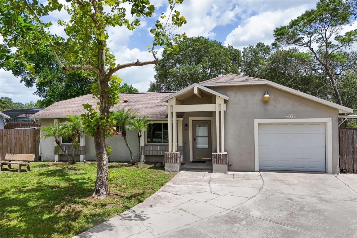 461 Kee St., Apopka, FL 32712