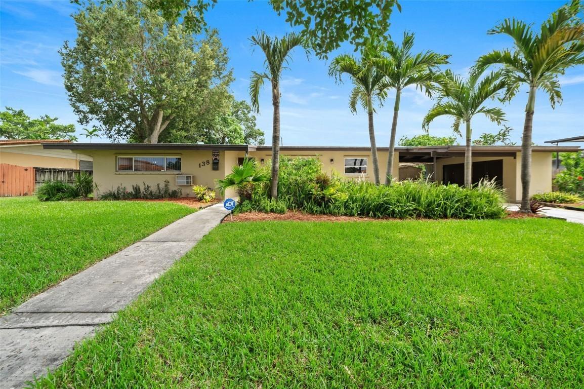 138 W 52nd St., Hialeah, FL 33012
