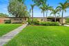 New Construction Homes For Sale This Week in Hialeah: July 9th to July 15th