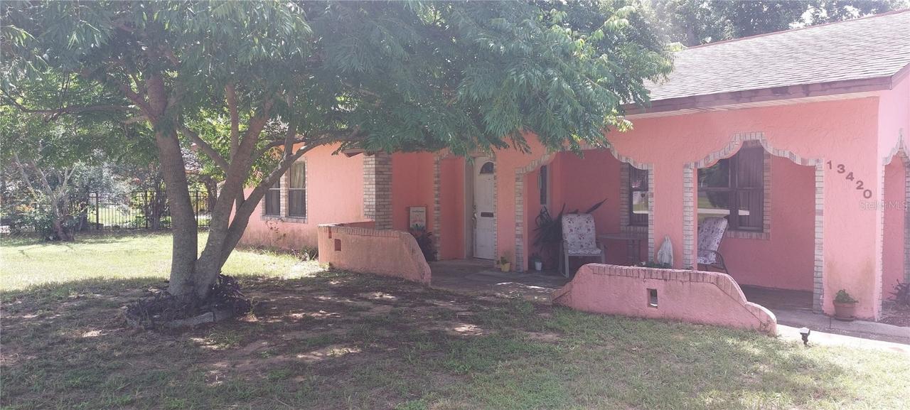 13420 Debbie Ln., Clermont, FL 34715