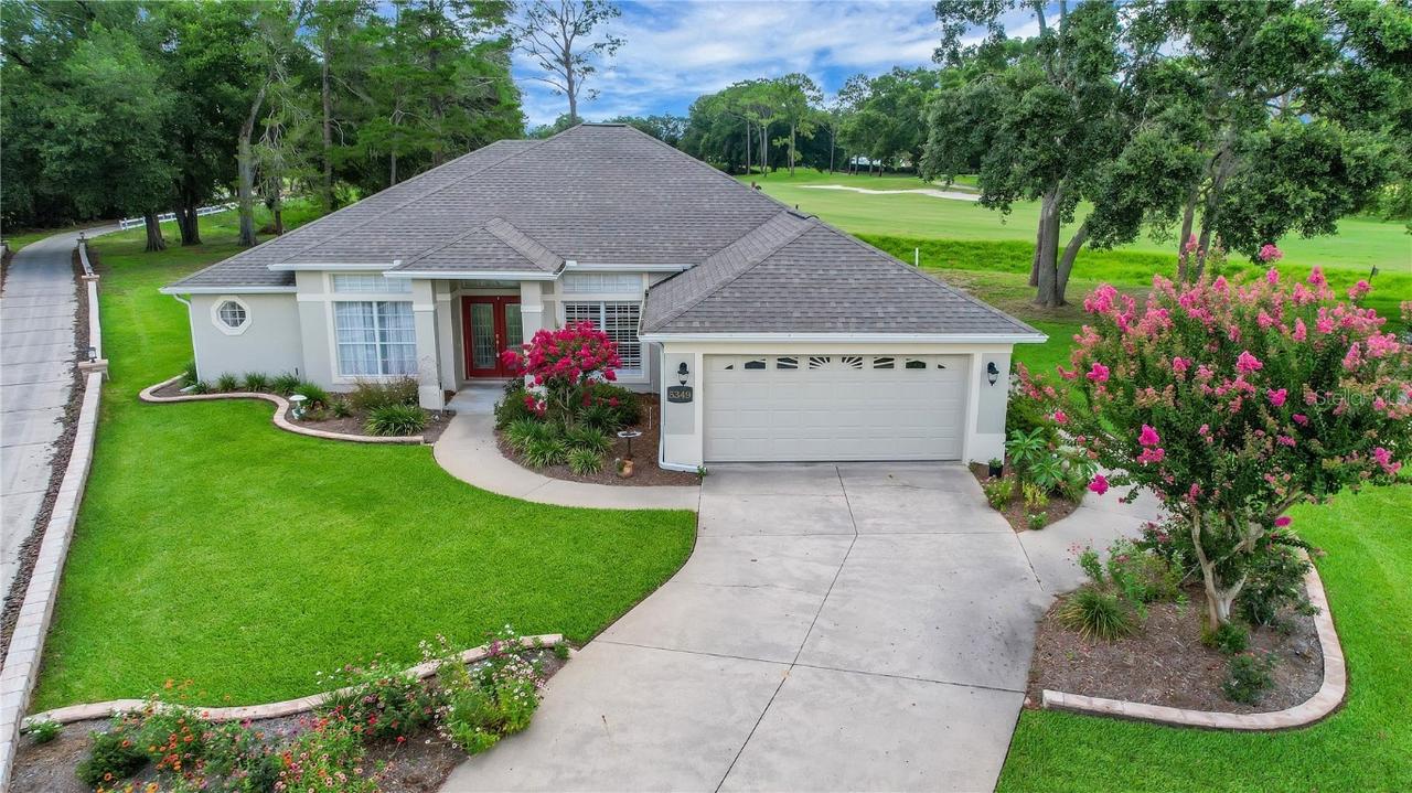 5349 Grove Manor, Lady Lake, FL 32159