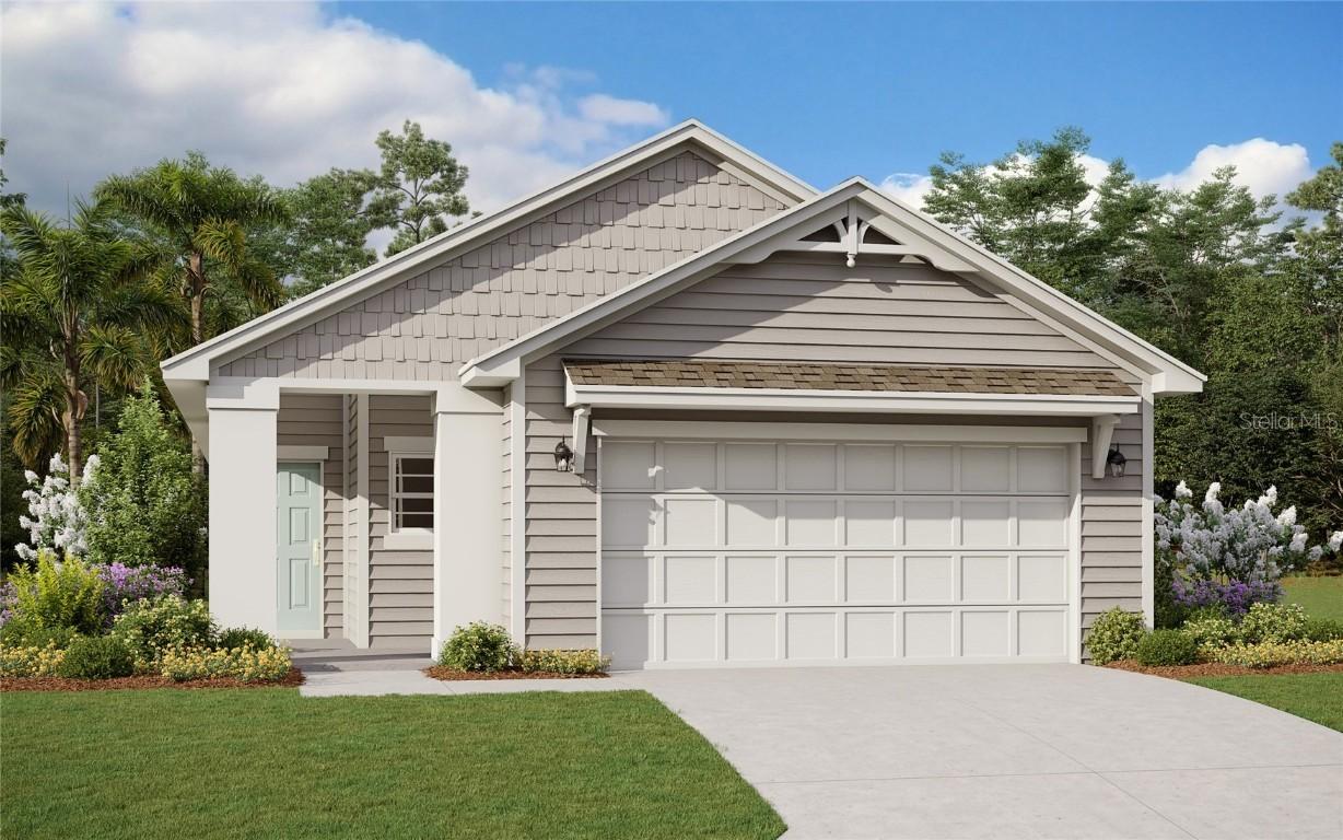 [Address Hidden by Seller], St Augustine, FL 32092