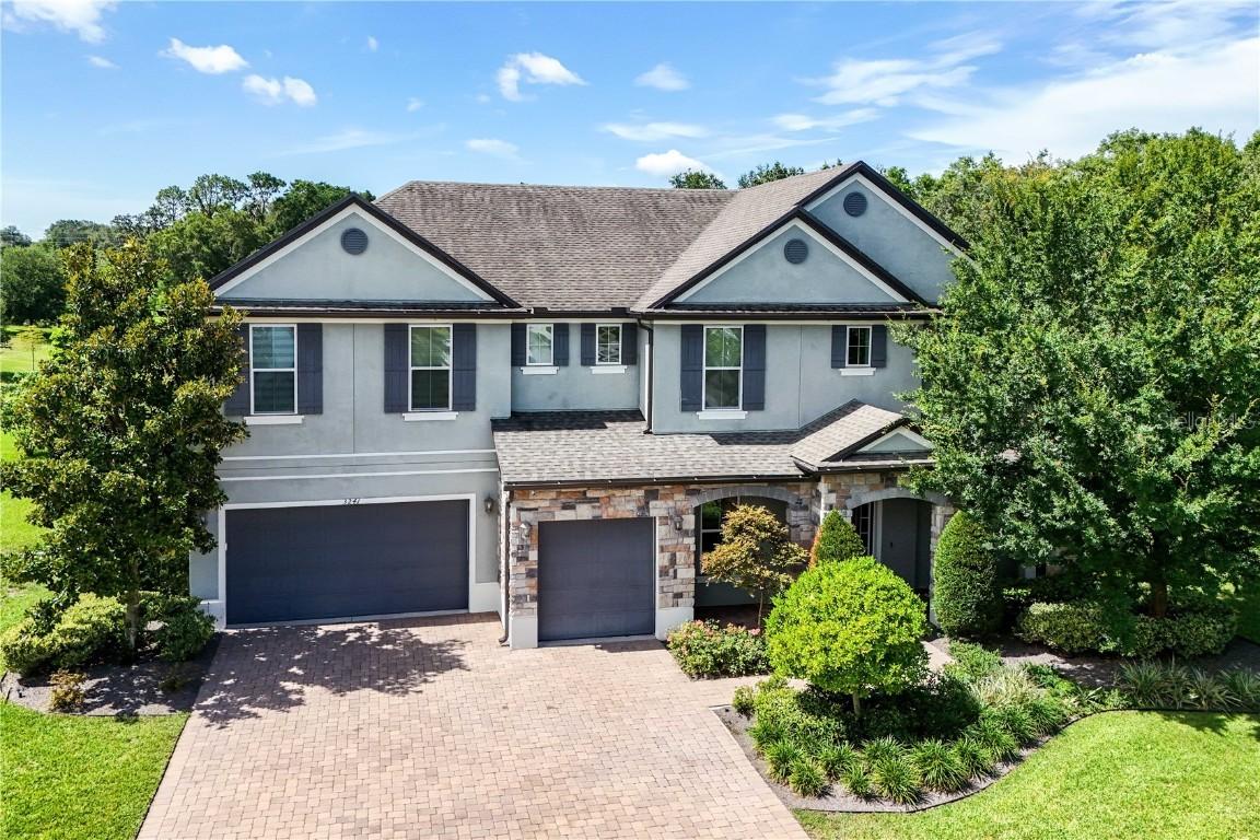 3241 Pinenut Dr., Apopka, FL 32712