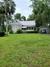 Homes Just Sold in Micanopy: July 29th to August 4th