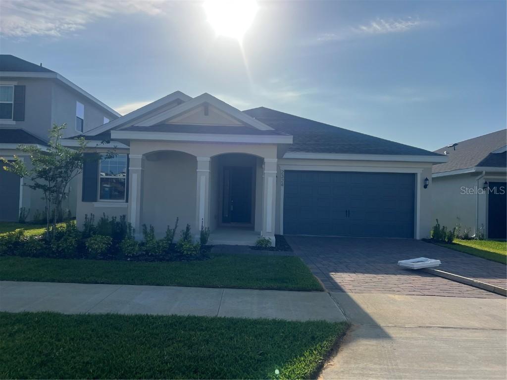 2324 Juniper Berry Dr., Minneola, FL 34715