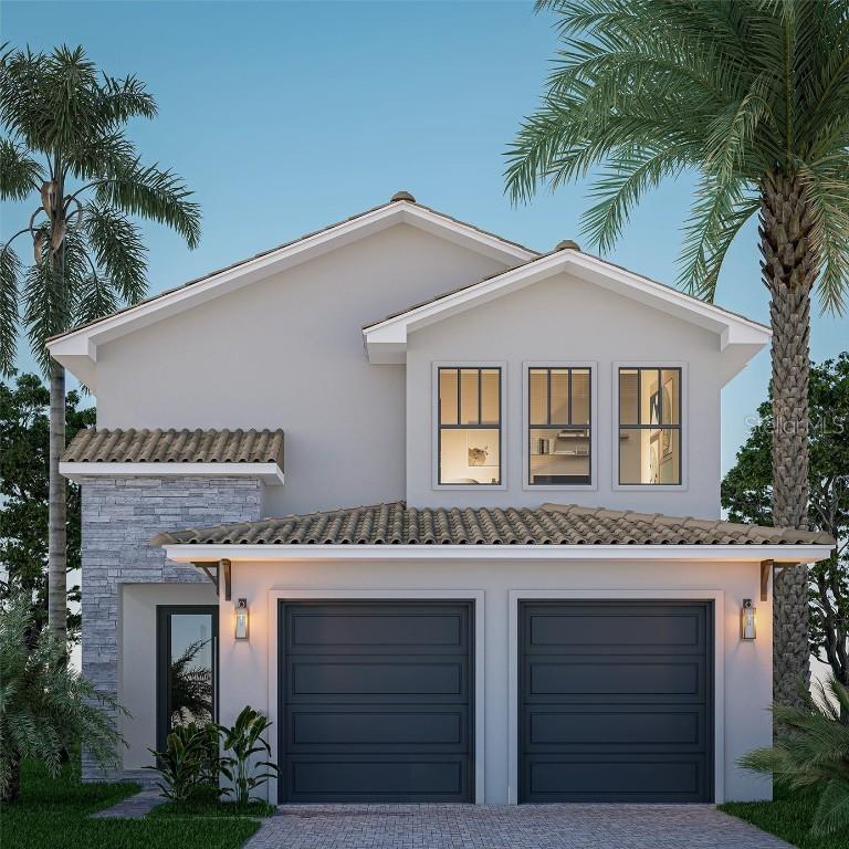 [Address Hidden by Seller], Montverde, FL 34756